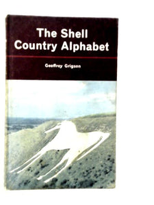 The Shell Country Alphabet 