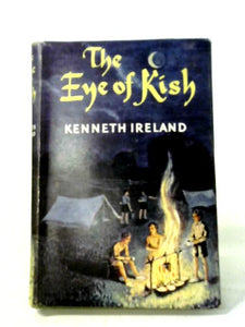 The Eye of Kish 