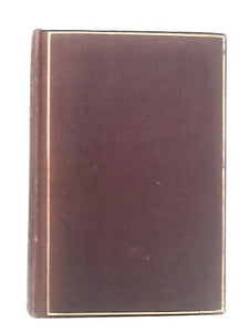 Life and Letters of Erasmus: Lectures Delivered at Oxford 1893-4 