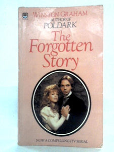 The Forgotten Story 