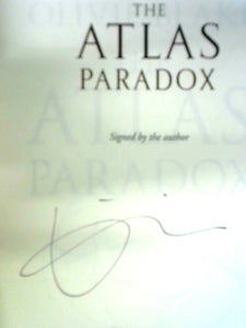 The Atlas Paradox 