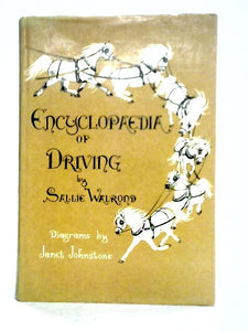 Encyclopaedia of Driving 