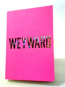 Weyward 