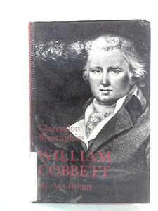 William Cobbett 