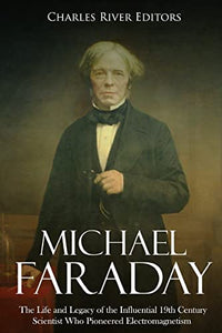 Michael Faraday 