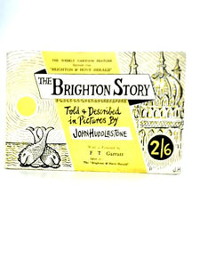 The Brighton Story 