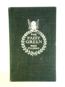 The Fairy Green 