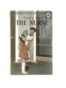 The Nurse 