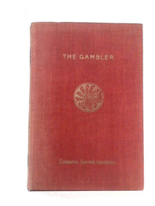 The Gambler 