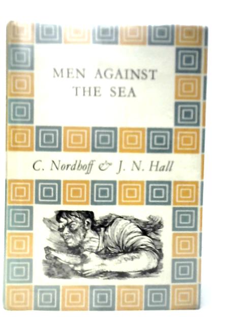 Men Against The Sea