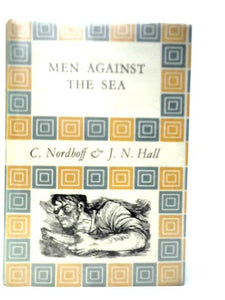 Men Against The Sea 