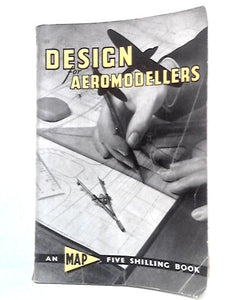 Design for Aeromodellers 