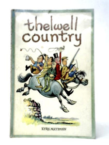 Thelwell Country 