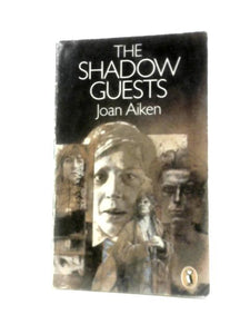 The Shadow Guests 