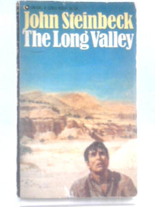 The Long Valley 