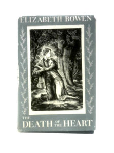 The Death of the Heart 