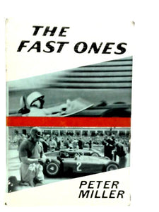 The Fast Ones 