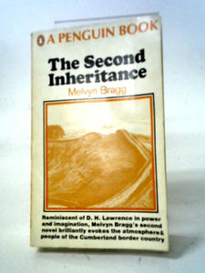 The Second Inheritance 