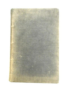 The Wesleyan Sunday School Magazine For the Year 1871 