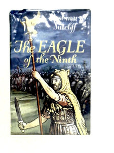 The Eagle of the Ninth 