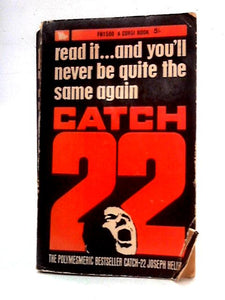 Catch 22 