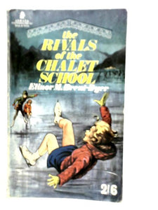 The Rivals of the Chalet School 