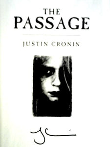 The Passage 