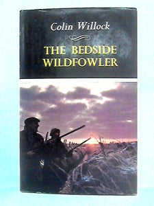 The Bedside Wildfowler 