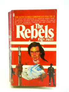 The Rebels 