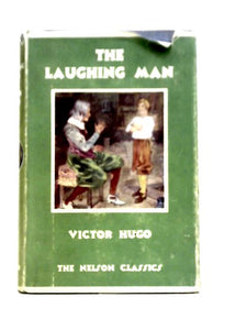 The Laughing Man 