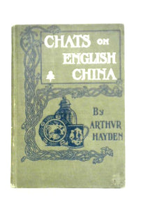 Chats on Old China 