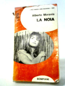 La Noia 