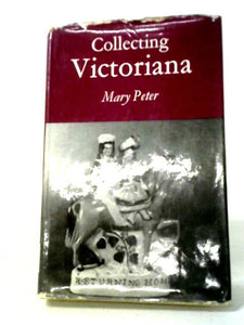 Collecting Victoriana 