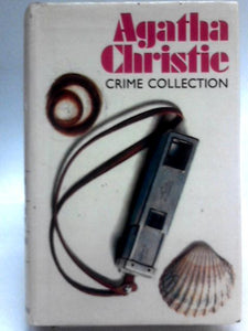 Crime Collectiom 