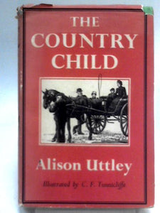 The Country Child 