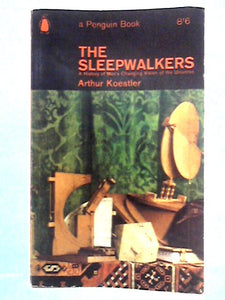 The Sleepwalkers 