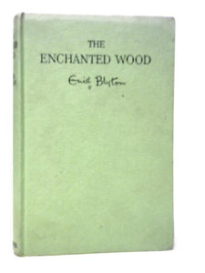 The Enchanted Wood 