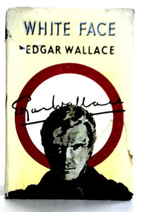 White Face 