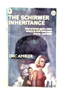 The Schirmer Inheritance 