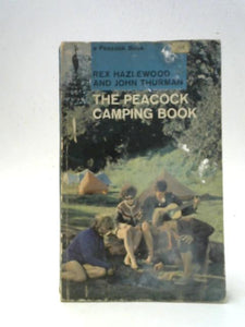 The Peacock Camping Book 