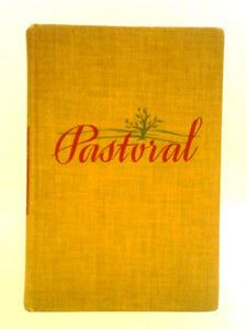 Pastoral 