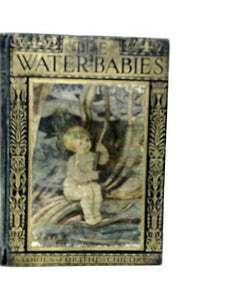 The Water-Babies 