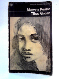 Titus Groan 