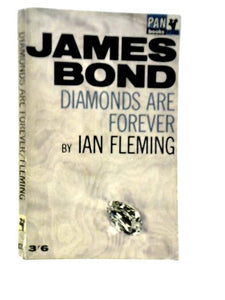 Diamonds are Forever 