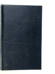 Ninety-six Sermons by the Right Honorable and Reverend Father in God, Lancelot Andrewes Vol.V 