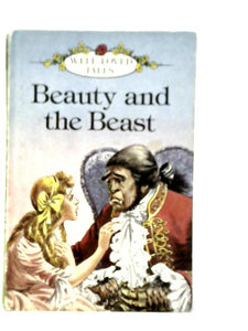 Beauty and the Beast 