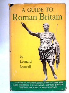 A Guide to Roman Britain 