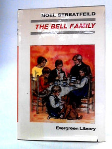 The Bell Family 