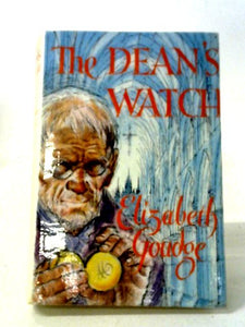 The Dean's Watch 