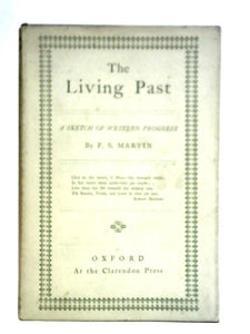 The Living Past 